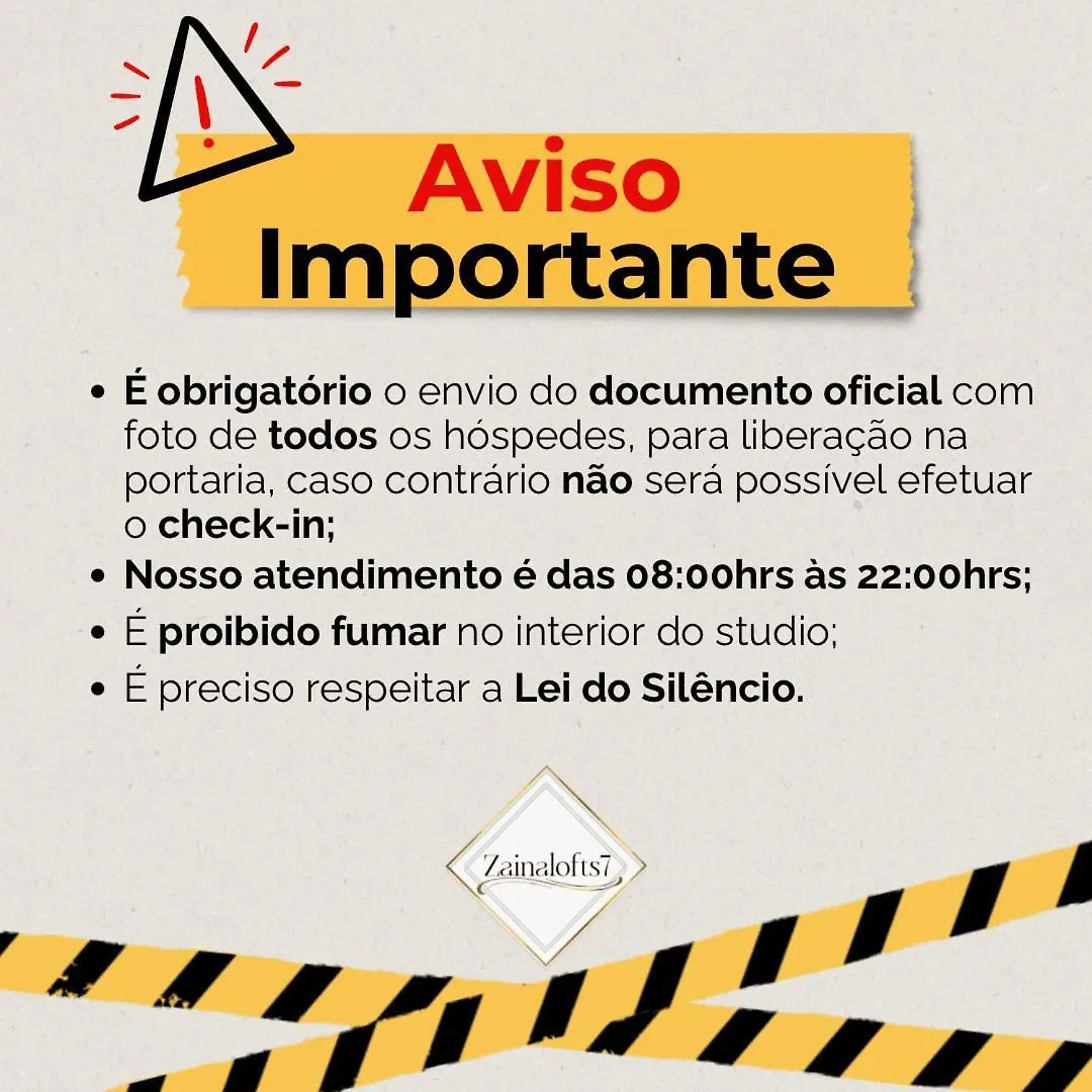 Zainalofts7Vila Mariana Ao Lado Metro, Casv 11 Id Sao Paulo Brazil