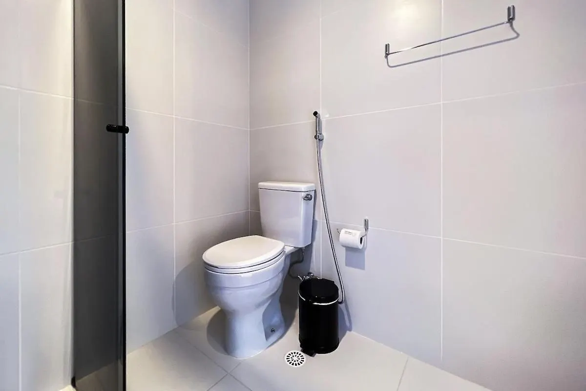 Apartment Zainalofts7Vila Mariana Ao Lado Metro, Casv 11 Id Sao Paulo