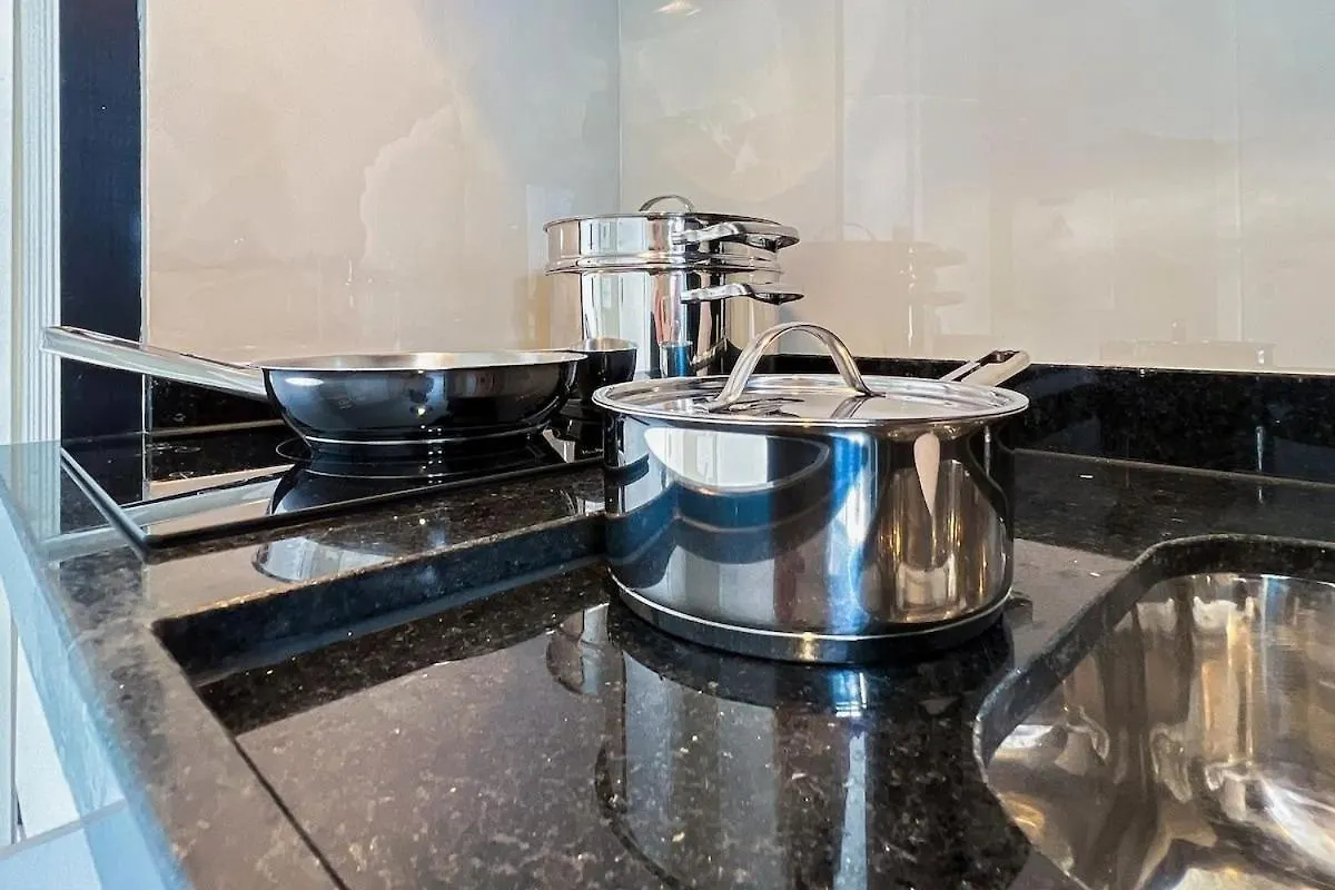 Zainalofts7Vila Mariana Ao Lado Metro, Casv 11 Id Sao Paulo