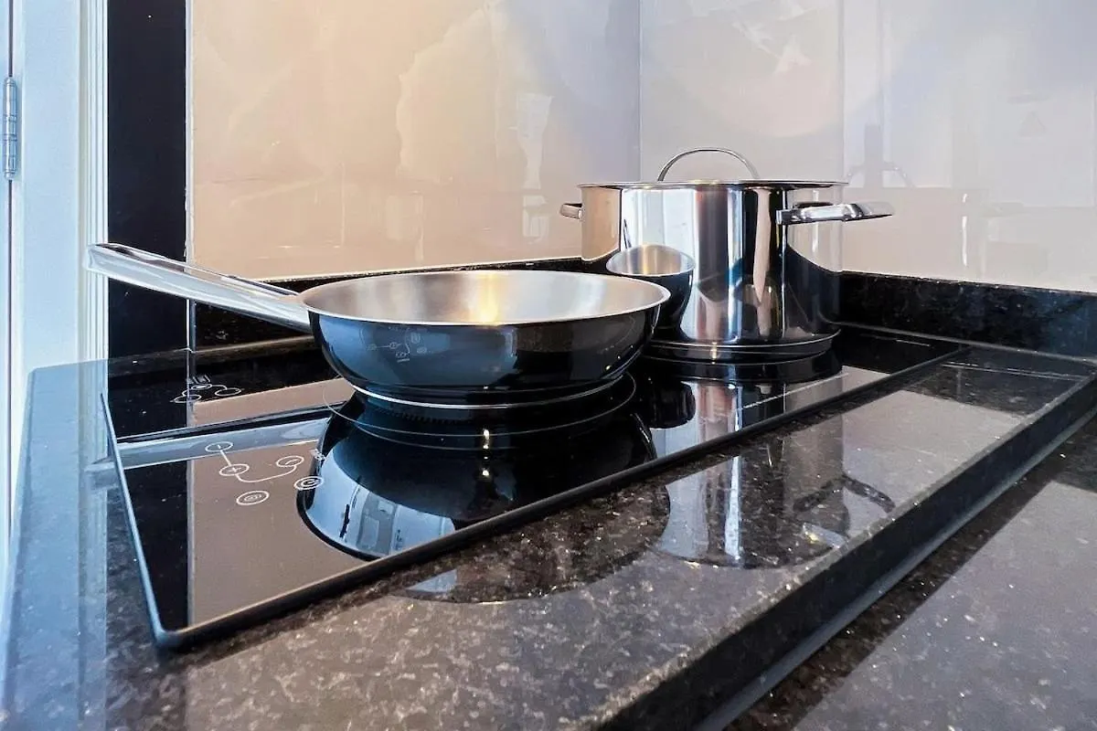 Apartment Zainalofts7Vila Mariana Ao Lado Metro, Casv 11 Id Sao Paulo