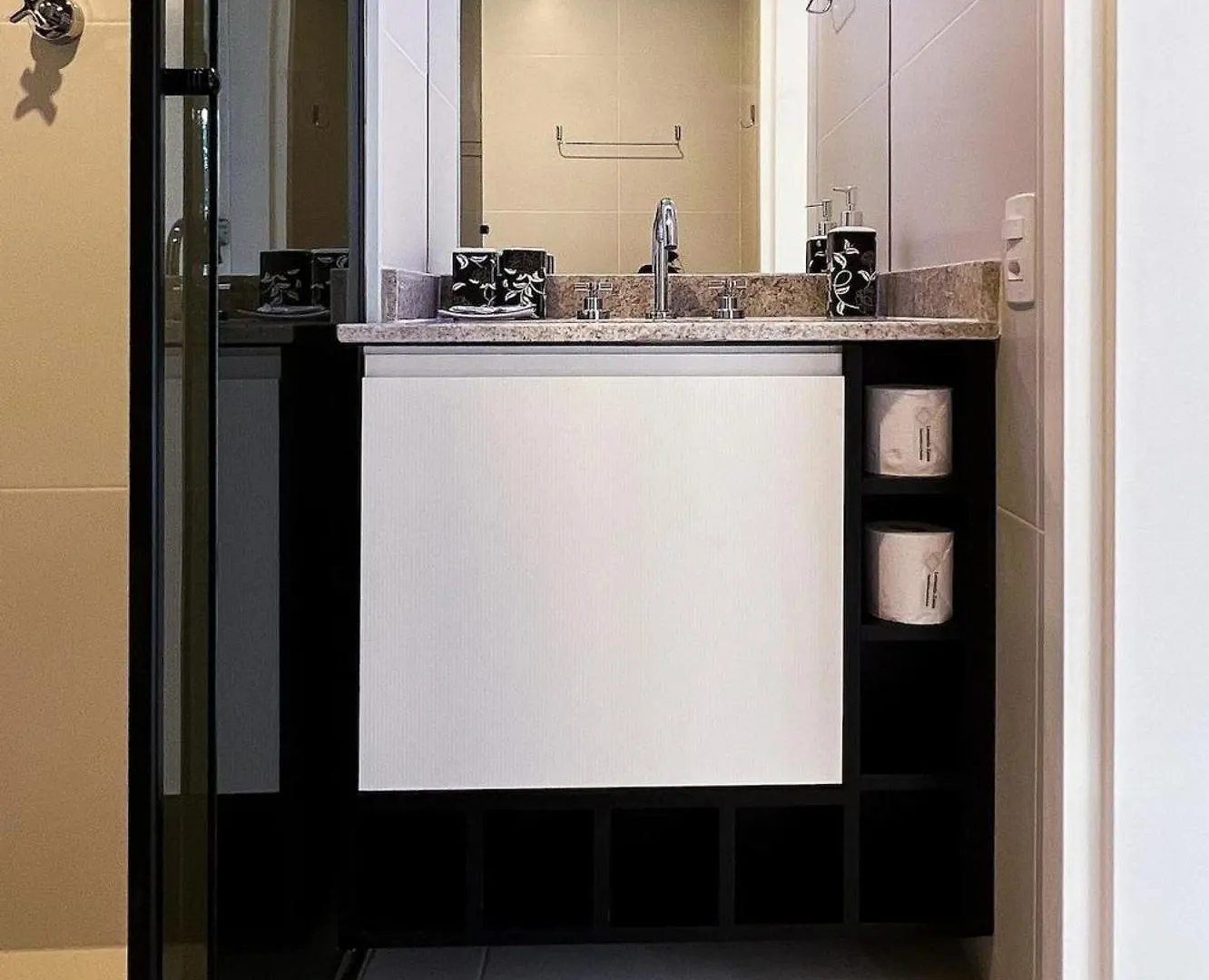 Zainalofts7Vila Mariana Ao Lado Metro, Casv 11 Id Sao Paulo Apartment