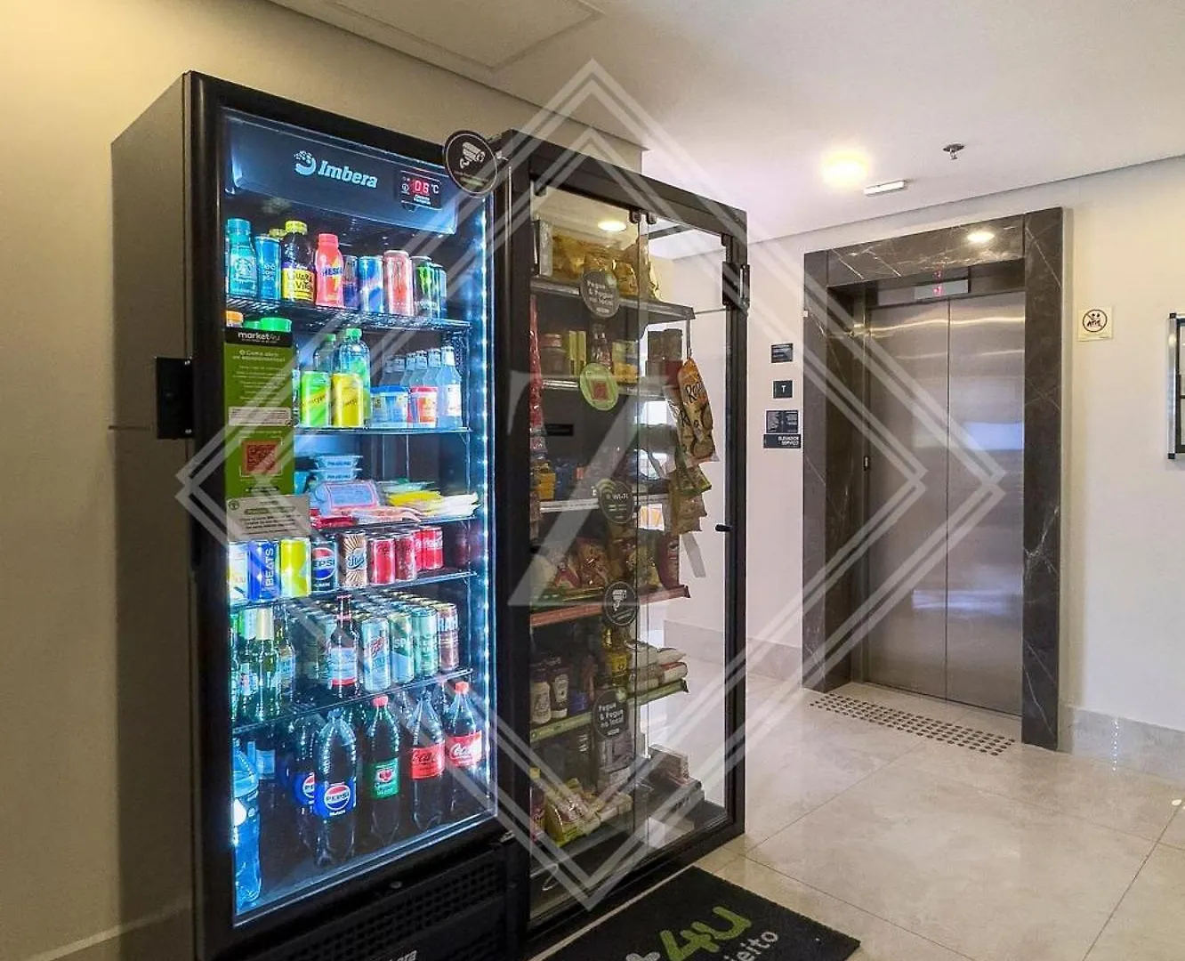 Zainalofts7Vila Mariana Ao Lado Metro, Casv 11 Id São Paulo
