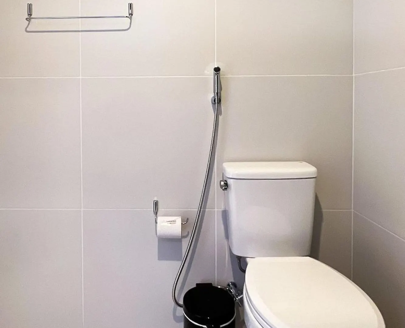 Zainalofts7Vila Mariana Ao Lado Metro, Casv 11 Id São Paulo 0*,  Brazílie