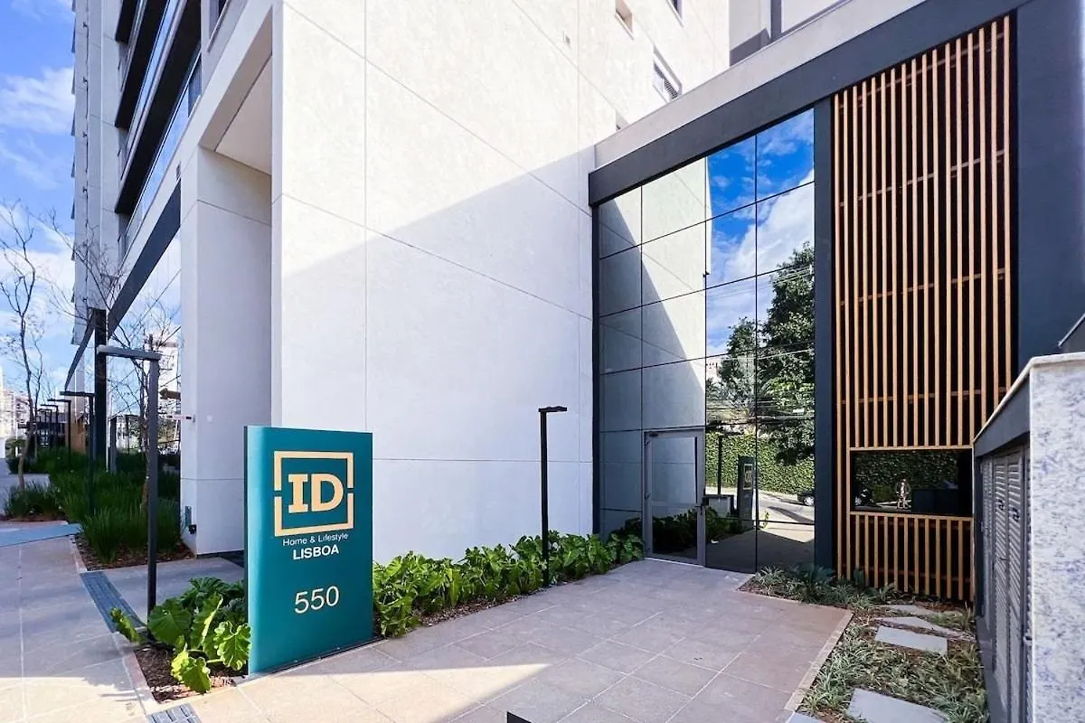 Zainalofts7Vila Mariana Ao Lado Metro, Casv 11 Id São Paulo Brazílie