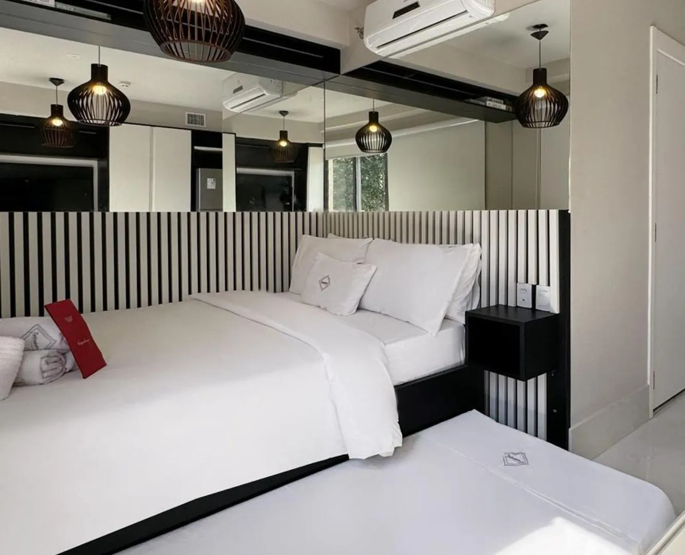 Apartamento Zainalofts7Vila Mariana Ao Lado Metro, Casv 11 Id São Paulo